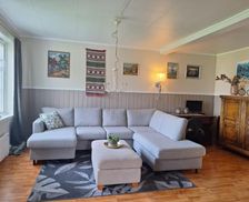 Norway Nordland Narvik vacation rental compare prices direct by owner 35685508