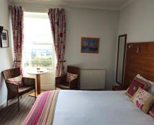 United Kingdom Borders Selkirk vacation rental compare prices direct by owner 16505429