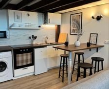 France Nord-Pas-de-Calais Cambrai vacation rental compare prices direct by owner 35945389