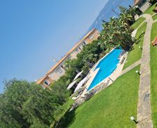 Greece  Selianitika vacation rental compare prices direct by owner 18075586