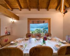 Italy Trentino Alto Adige Mezzolago vacation rental compare prices direct by owner 15937902