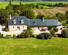 France Normandy Monfréville vacation rental compare prices direct by owner 24763018