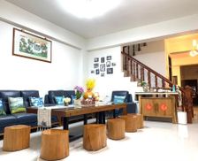 Taiwan Hualien County Hualien City vacation rental compare prices direct by owner 26114631