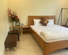 Vietnam Yen Bai Mù Cang Chải vacation rental compare prices direct by owner 35380082