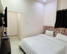 India Madhya Pradesh Satna vacation rental compare prices direct by owner 35256803