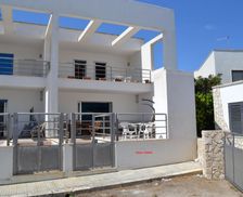 Italy Apulia Torre dell'Orso vacation rental compare prices direct by owner 35505993