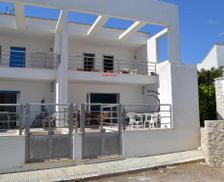 Italy Apulia Torre dell'Orso vacation rental compare prices direct by owner 35506993