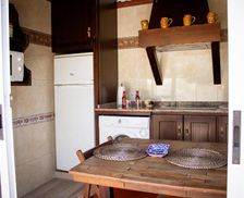 Spain Andalucía Zahora vacation rental compare prices direct by owner 16190640