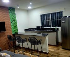 Brazil São Paulo Barretos vacation rental compare prices direct by owner 35763419