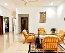 Malaysia Negeri Sembilan Rembau vacation rental compare prices direct by owner 35265684