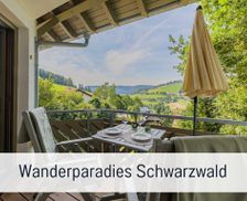 Germany Baden-Württemberg Todtnauberg vacation rental compare prices direct by owner 11565207