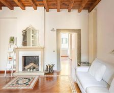 Italy Lombardy Bergamo vacation rental compare prices direct by owner 35099600