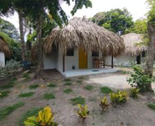 Colombia  Isla Grande vacation rental compare prices direct by owner 35896341