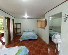 Costa Rica Alajuela Rio Celeste vacation rental compare prices direct by owner 12896088