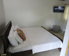 Colombia Magdalena Santa Marta vacation rental compare prices direct by owner 35655345