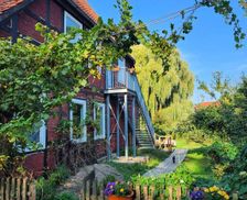 Germany Lower-Saxony Uelzen vacation rental compare prices direct by owner 35258560