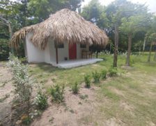 Colombia  Isla Grande vacation rental compare prices direct by owner 35896356