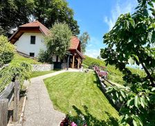 Slovenia Posavje Leskovec pri Krškem vacation rental compare prices direct by owner 26796910