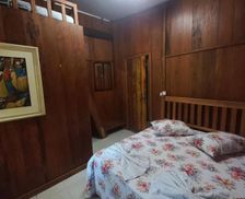 Brazil Paraná Ilha do Mel vacation rental compare prices direct by owner 13520748