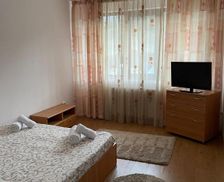 Romania  Mînăstirea Cheia vacation rental compare prices direct by owner 35893218