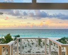 Bahamas Abaco Islands Great Guana Cay vacation rental compare prices direct by owner 35717014