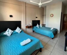 Mexico Veracruz Catemaco vacation rental compare prices direct by owner 12851131