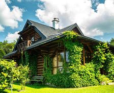 Poland Lesser Poland Sękowa vacation rental compare prices direct by owner 13939162