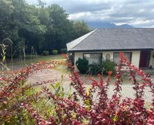 Ireland Kerry Baunclune vacation rental compare prices direct by owner 35635681