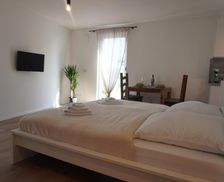 Germany Rhineland-Palatinate Mainz vacation rental compare prices direct by owner 35883365