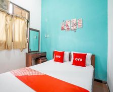 Indonesia East Java Madiun vacation rental compare prices direct by owner 35957090