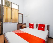 Indonesia East Java Madiun vacation rental compare prices direct by owner 35951546