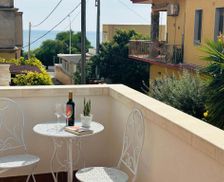 Italy Sicily Avola vacation rental compare prices direct by owner 35966462