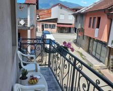 Montenegro Plav County Plav vacation rental compare prices direct by owner 26197299