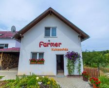 Romania Harghita Corund vacation rental compare prices direct by owner 26308577