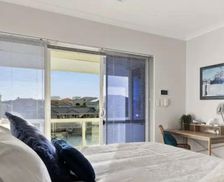 Australia Western Australia Mandurah vacation rental compare prices direct by owner 27638491