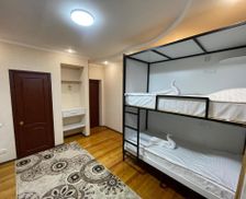 Kyrgyzstan  Osh vacation rental compare prices direct by owner 35544363