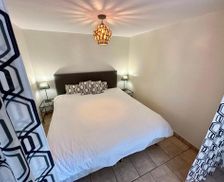 France Aquitaine Thénac vacation rental compare prices direct by owner 35441644