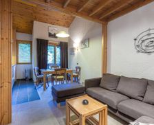 France Rhône-Alps Valmorel vacation rental compare prices direct by owner 10338160