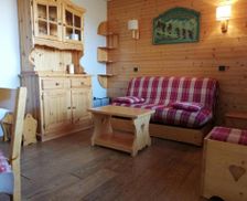 France Rhône-Alps Valmorel vacation rental compare prices direct by owner 10423378