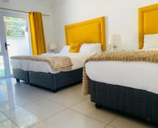 South Africa Gauteng Roodepoort vacation rental compare prices direct by owner 18751496