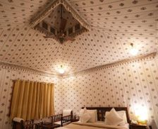 India Rajasthan Nāthdwāra vacation rental compare prices direct by owner 27586327