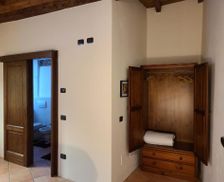 Italy Piedmont Paruzzaro vacation rental compare prices direct by owner 35910598