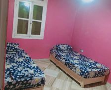 Algeria Algiers Sétif vacation rental compare prices direct by owner 35675860