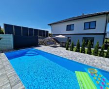 Czechia  Zajíčkov vacation rental compare prices direct by owner 35030967