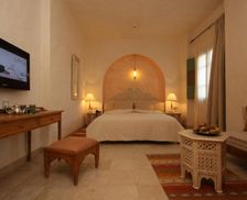 Tunisia Tozeur Tozeur vacation rental compare prices direct by owner 11918047