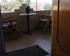 United States Arizona Camp Verde vacation rental compare prices direct by owner 18272527