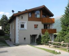 Switzerland Grisons Celerina vacation rental compare prices direct by owner 29034543