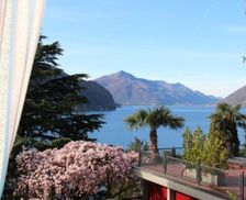 Switzerland Canton of Ticino Ruvigliana vacation rental compare prices direct by owner 28417317