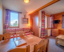 France Rhône-Alps Valmorel vacation rental compare prices direct by owner 9451276