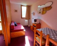 France Rhône-Alps Valmorel vacation rental compare prices direct by owner 10422494